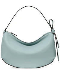 Kate Spade New York Loop Medium Shoulder Handbag