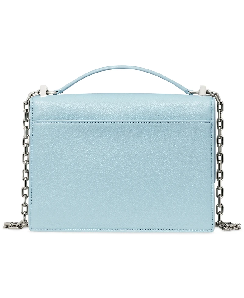 Kate Spade New York Deco Small Shoulder Handbag