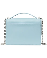 Kate Spade New York Deco Small Shoulder Handbag