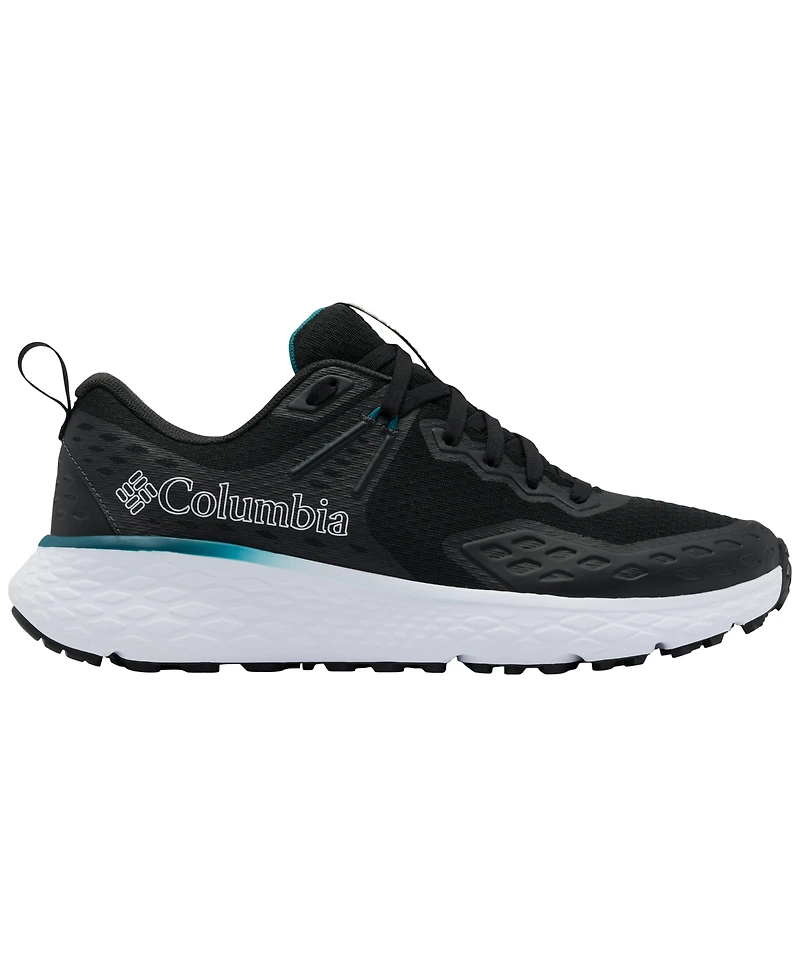 Columbia Men's Konos Trs Hiking Sneakers