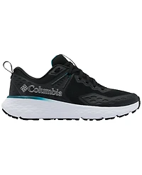 Columbia Men's Konos Trs Hiking Sneakers