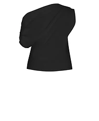 City Chic Women's Imani Off Shoulder Top