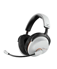 Beyerdynamic Mmx 230 Arctic