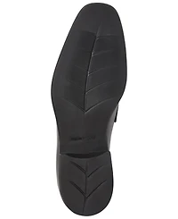 Bruno Magli Men's Raging Penny Slip-On Shoes