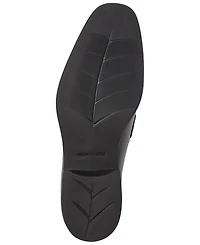 Bruno Magli Men's Raging Bit Slip-On Shoes