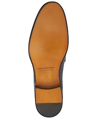 Bruno Magli Men's Flex By Me Bologna Constructed Loafers