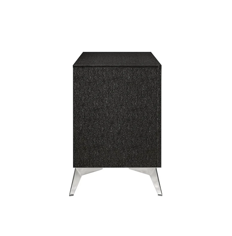 New Classic Furniture Huxley Nightstand