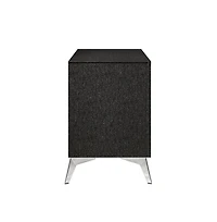 New Classic Furniture Huxley Nightstand