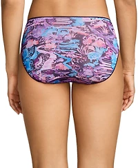 Jockey Women's No Panty Line Promise Bikini Underwear 1370