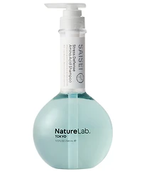NatureLab Tokyo Saisei Stress Defense Amino Acid Shampoo, 11.5 oz.