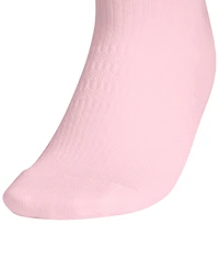adidas Women's Superlite 3.0 Quarter Socks, 6-Pack