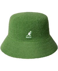 Kangol Men's Bermuda Bucket Hat