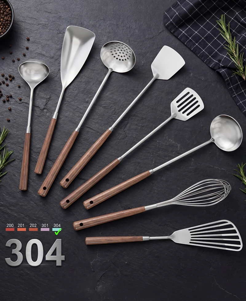 Kitchen Food Scale Led Display