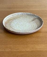Lemieux Et Cie Hanami Salad Plates, Set of 4