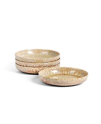 Lemieux Et Cie Hanami Pasta Bowls, Set of 4