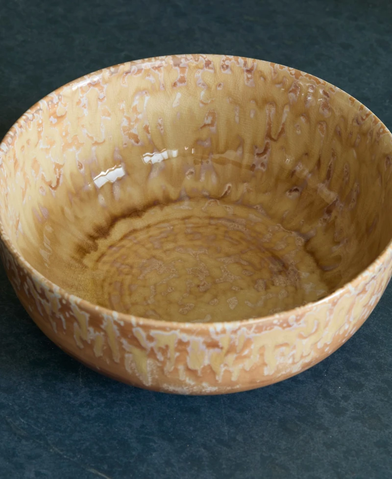 Lemieux Et Cie Hanami Serving Bowls, Set of 2