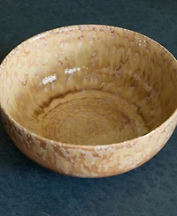 Lemieux Et Cie Hanami Serving Bowls, Set of 2
