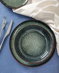 Stone Lain Remy 12-Pc. Dinnerware Set, Service For 4
