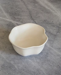 Lemieux Et Cie Amorphous All-Purpose Bowls, Set of 4