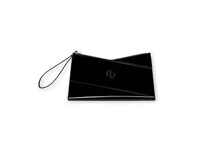 Free Armani Evening Bag with any $100 Armani Women's Purchase