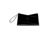Free Armani Evening Bag with any $100 Armani Women's Purchase