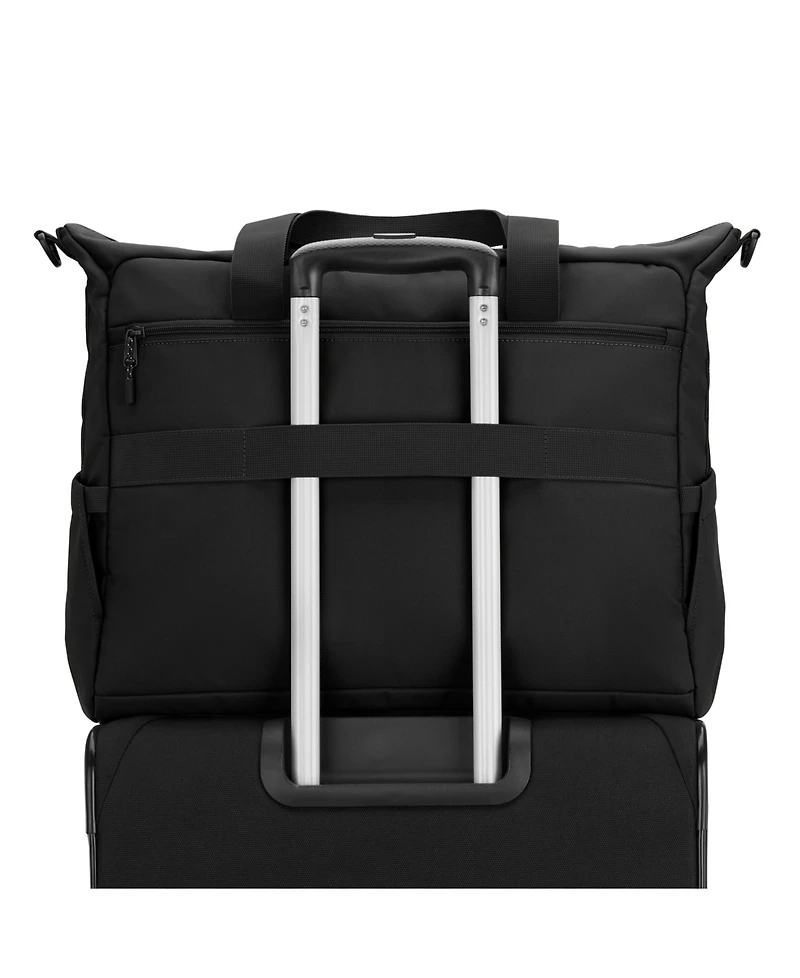 High Sierra Lineage 18" Tote