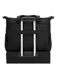 High Sierra Lineage 18" Tote