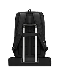High Sierra Lineage 20" Travel Backpack