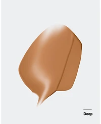 Clinique Uv Solutions Brightening + Tinted Sunscreen Spf 50, 1.35 oz.