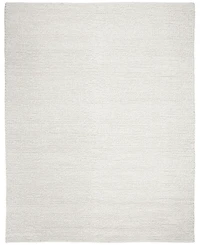 Lauren Ralph Lauren Carisbrooke LRL6320A Cream 9' X 12' Area Rug