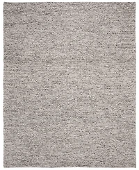 Lauren Ralph Lauren Carisbrooke LRL6320B Melange 9' X 12' Area Rug