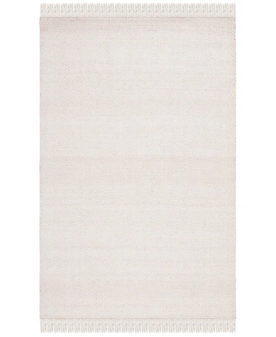 Lauren Ralph Lauren Amalie LRL6350C Bone 5' X 8' Area Rug