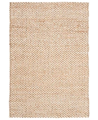 Lauren Ralph Lauren Callum Weave LRL7450B Savanna 4' X 6' Area Rug