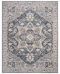 Lauren Ralph Lauren Emeril LRL1320N 7'9" x 10' Area Rug