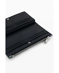 Desigual Women's Wallet faux leather