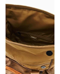 Desigual Women's Large backpack