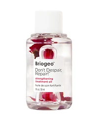 Briogeo Don't Despair Repair Strengthening Treatment Oil, 1 oz.