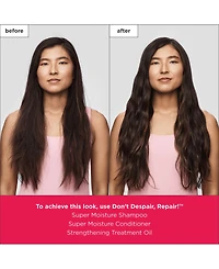 Briogeo Don't Despair Repair Super Moisture Jumbo Conditioner, 33.8 oz.