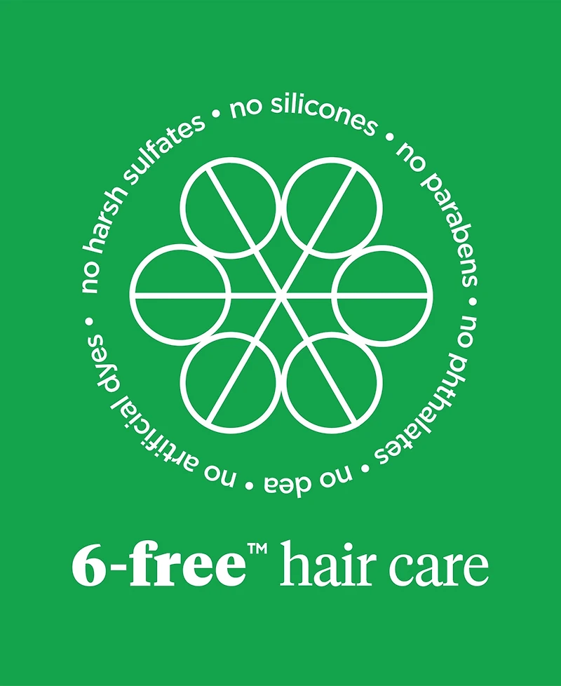 Briogeo 2-Pc. Superfoods Banana + Coconut Hairpack Set