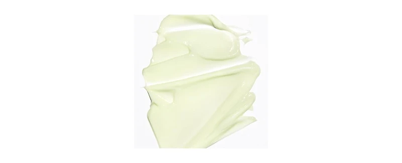 Briogeo Kale + Apple Replenishing Superfood Conditioner, 12.5 oz.