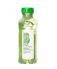 Briogeo Matcha + Apple Replenishing Shampoo, 12.5 oz.