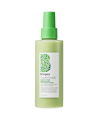 Briogeo Superfoods Avo + Kiwi 3-In-1 Leave-In Spray, 5.8 oz.