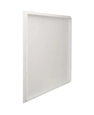 Sugift 16 x 16 in Heavy Duty Steel Access Panel for Drywall and Ceiling Access Door