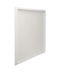 Sugift 16 x 16 in Heavy Duty Steel Access Panel for Drywall and Ceiling Access Door