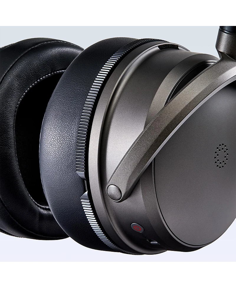 Audeze Maxwell 2 Wireless Gaming Headset for PlayStation, Pc, Mac, Switch, and Mobile