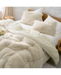 Coma Inducer Alaskan Winters Comforter