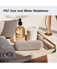 Beats Pill Portable Wireless Bluetooth Speaker and MightySkins Customization Code