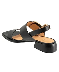 Eos Footwear Women's Ikam Sandal
