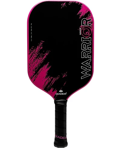 Diadem Warrior v2 Pickleball Paddle