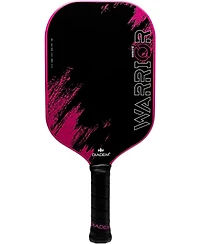 Diadem Warrior v2 Pickleball Paddle